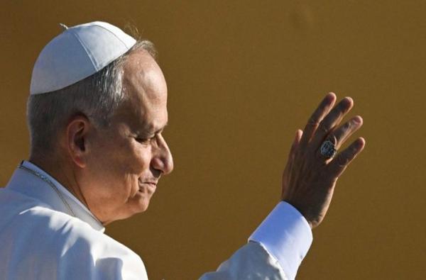 Magnifica Humanitas, tên gọi thông điệp đầu tiên của Đức Lêô XIV?